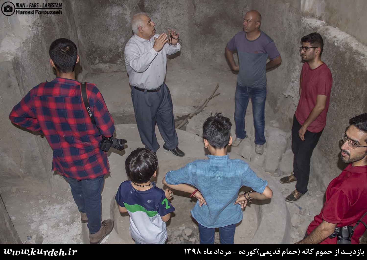 تصویر وجود ندارد